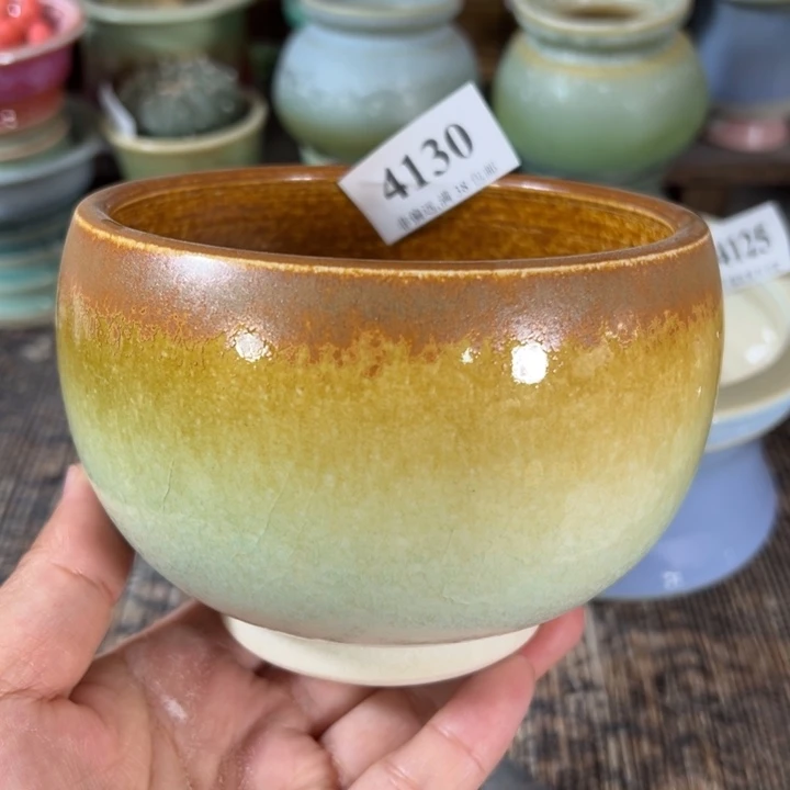 口10高8 未满30运费到付