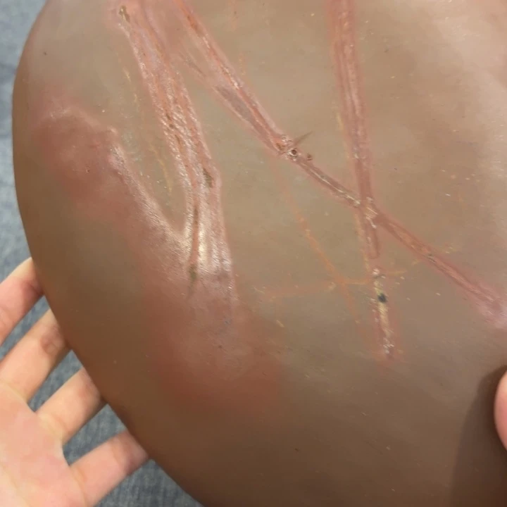 非常美丽漂亮的物品