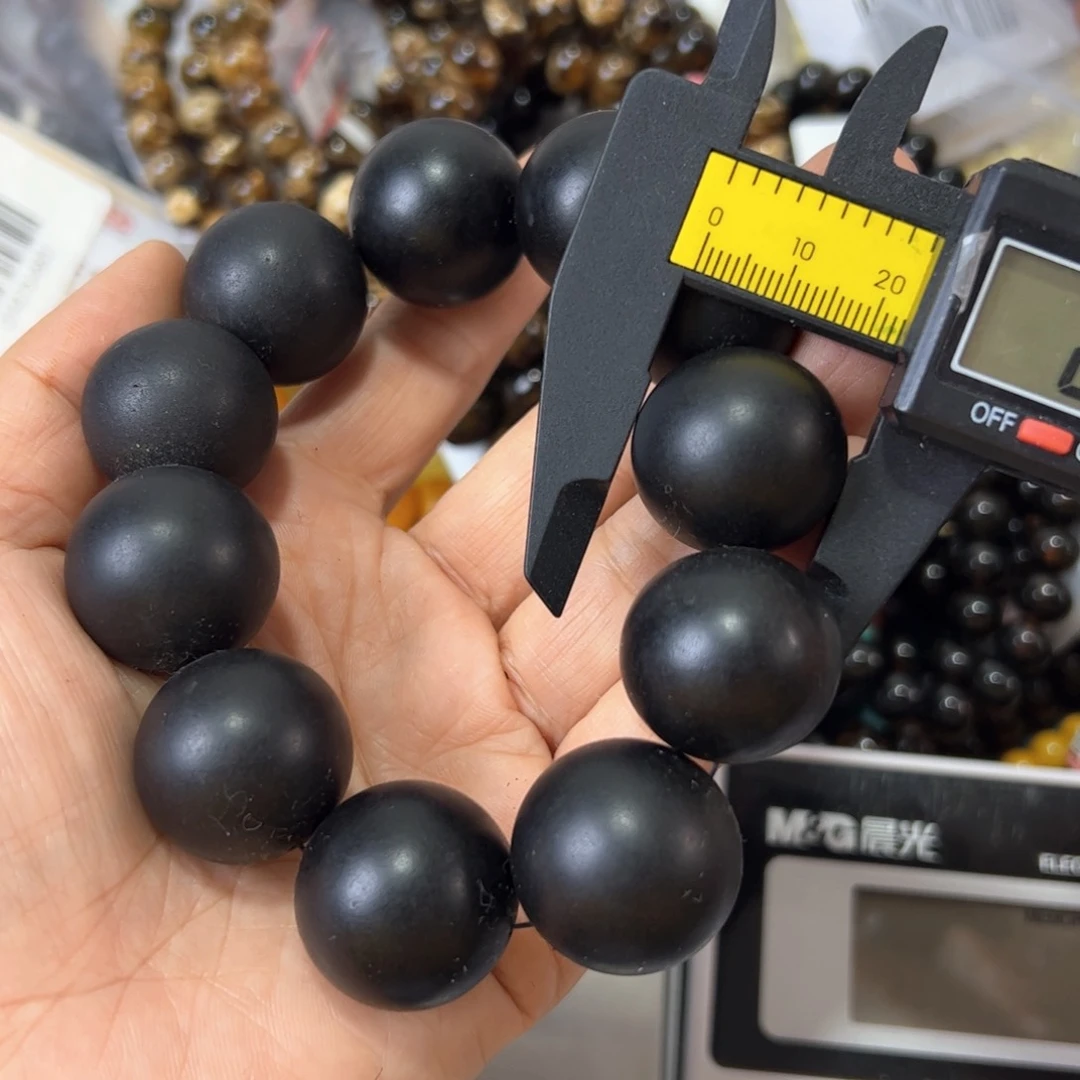 琥珀珠宝奇石未镶嵌360