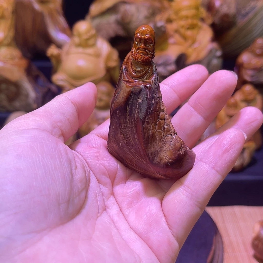 梦***派柏木8888888888888888