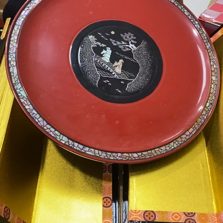 藝***房哈哈哈哈哈哈哈哈哈