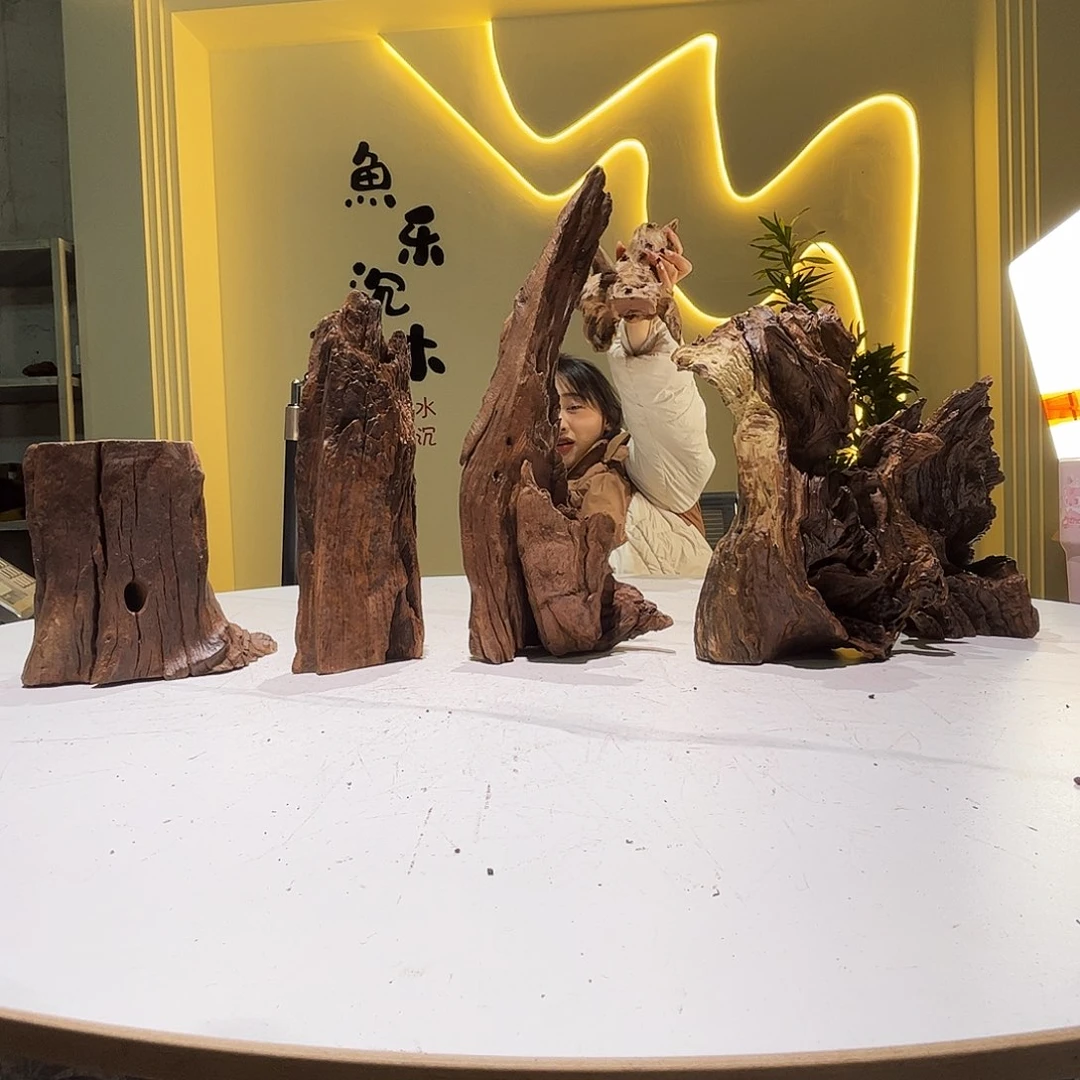 瓦当敬**海会黄黑红水259。6个