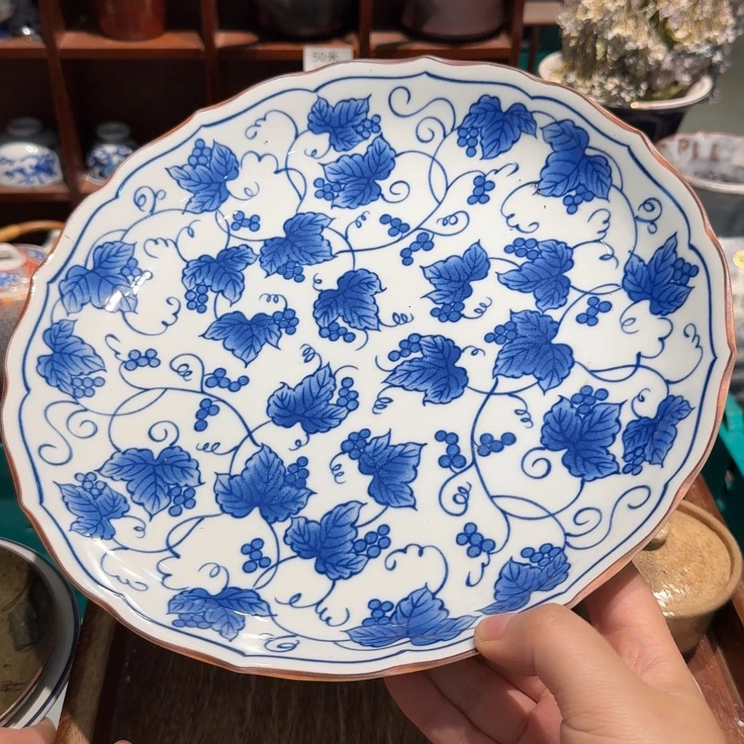瓷片50包邮非全新中古品
