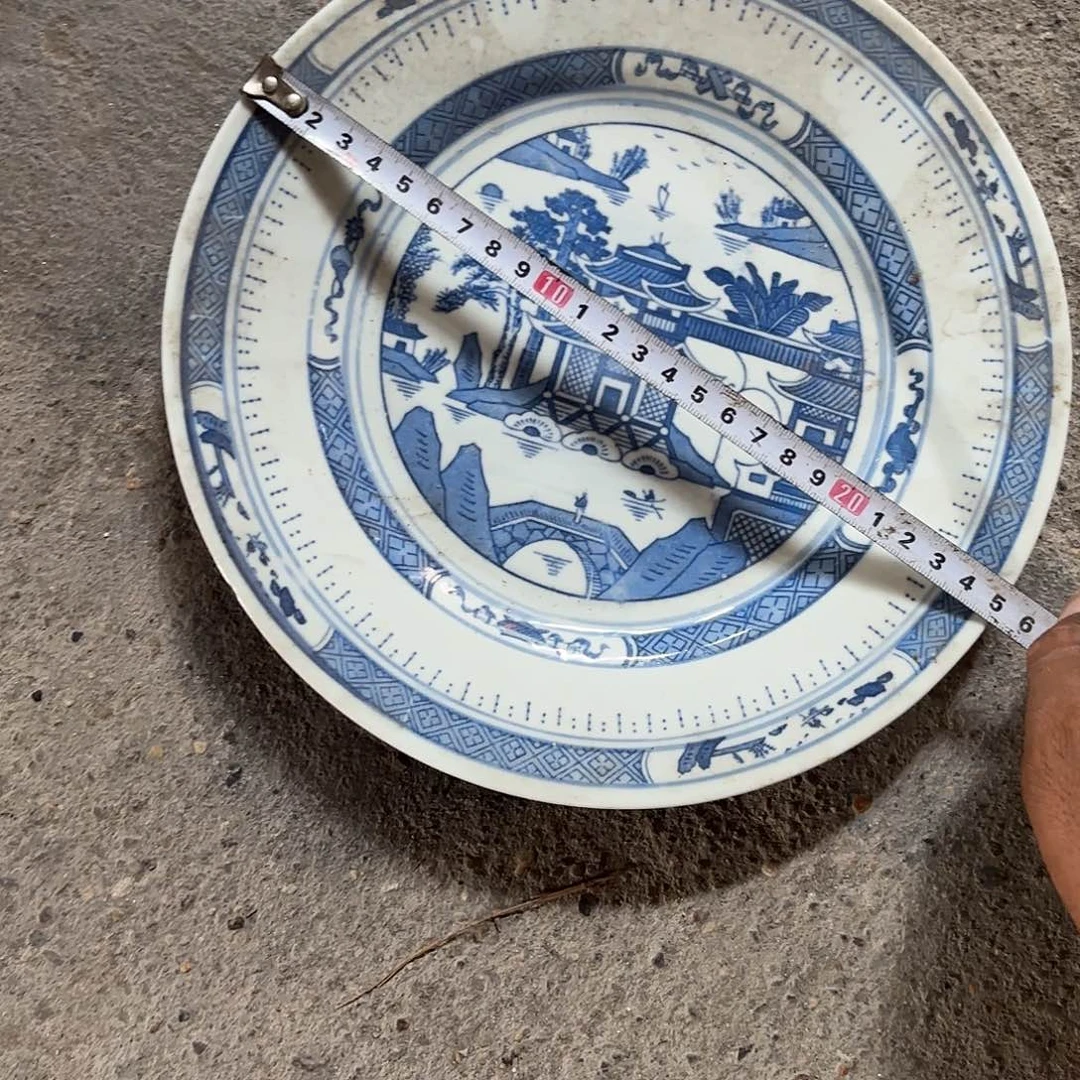 景德镇陶瓷111111