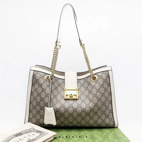 古驰/包包/35*24/C214069157/251018QR0014