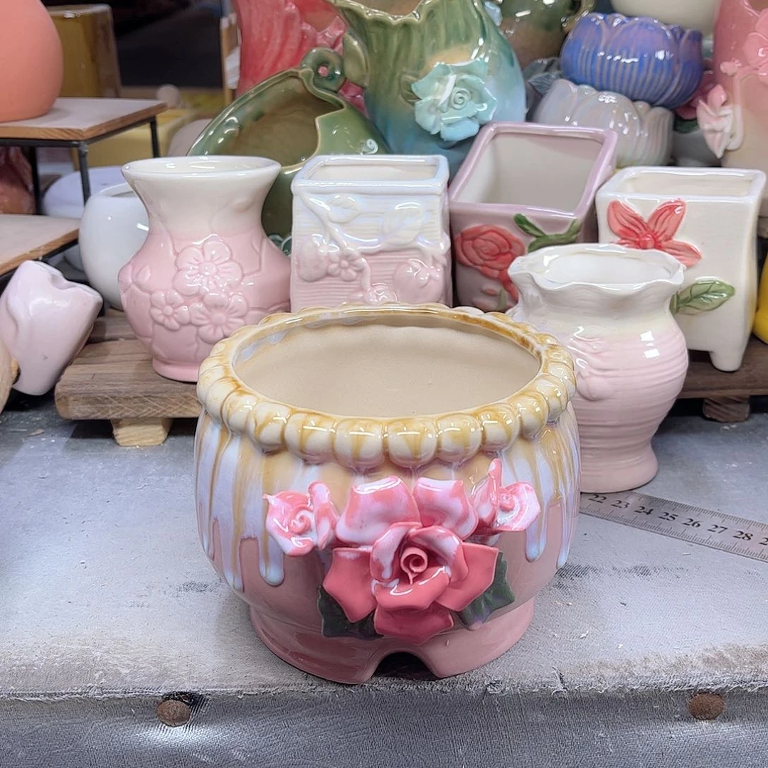 陶瓷陶瓷陶瓷陶瓷