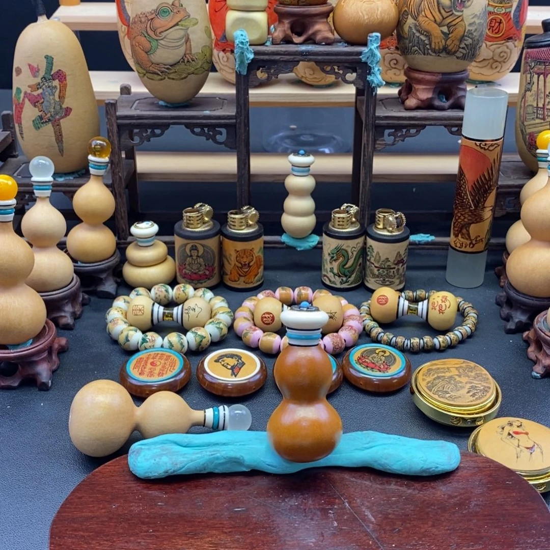 琉***醉阿里啦咯来来啦啦咯啦咯啦咯