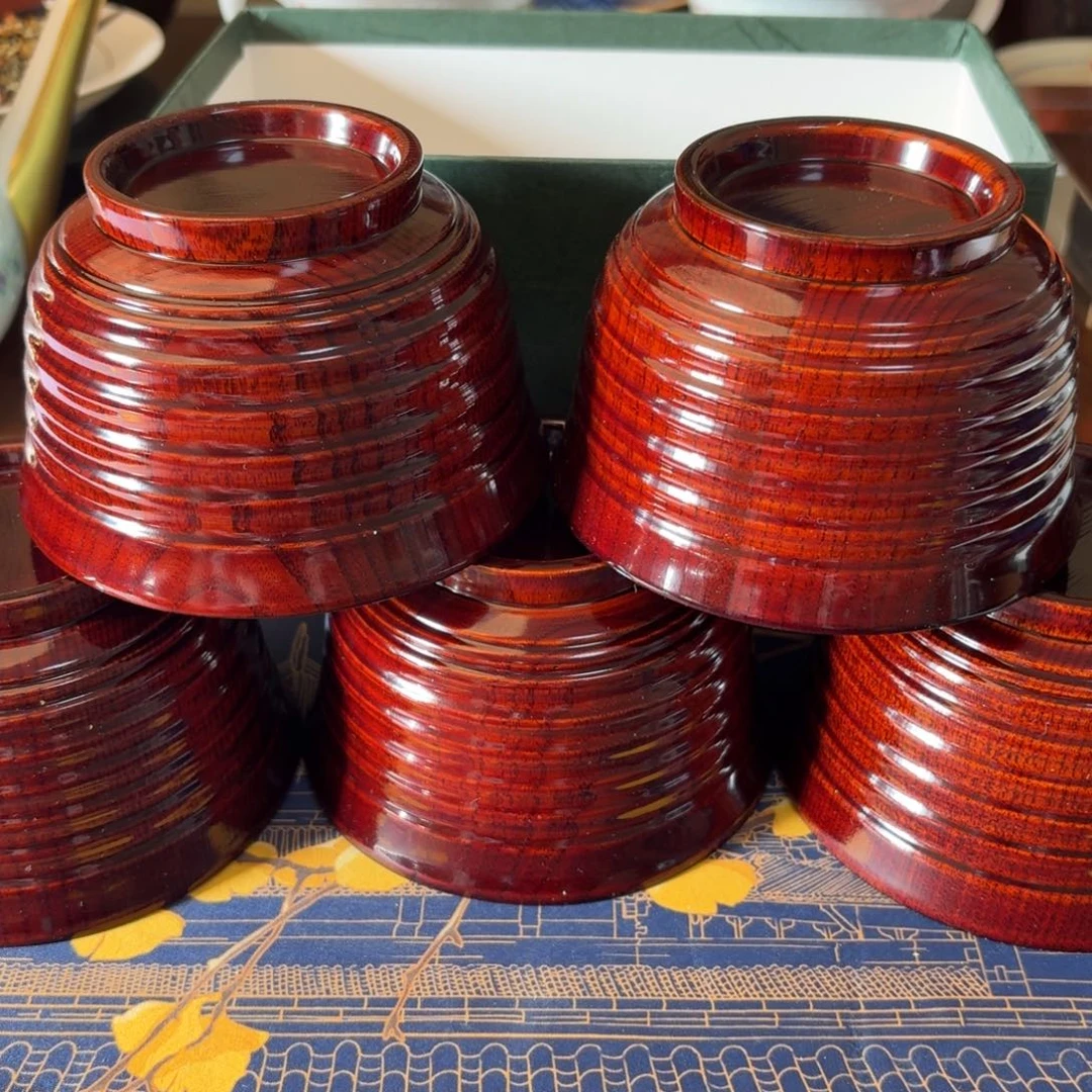 11023啦啦啦啦啦啦啦