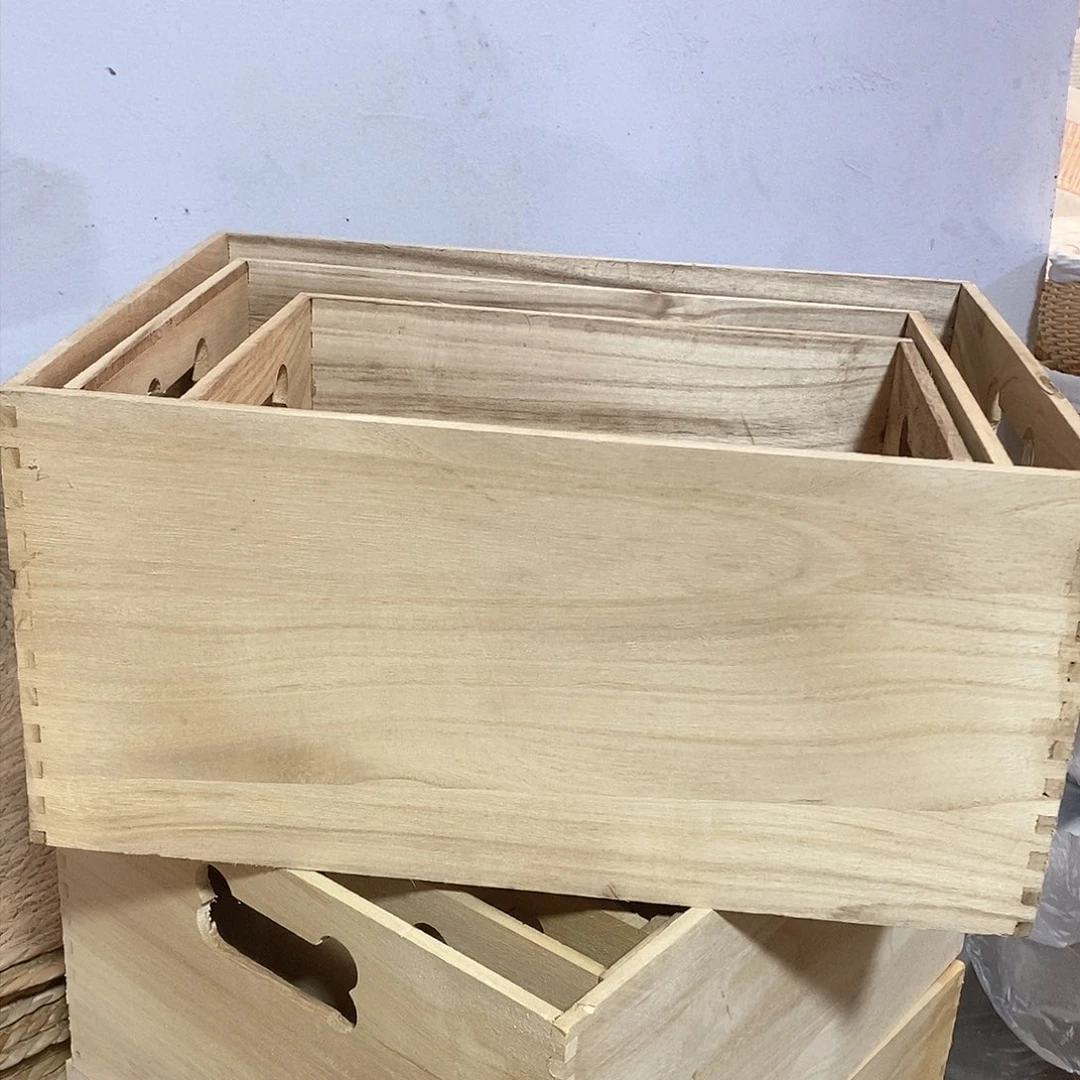 红陶这是编号066