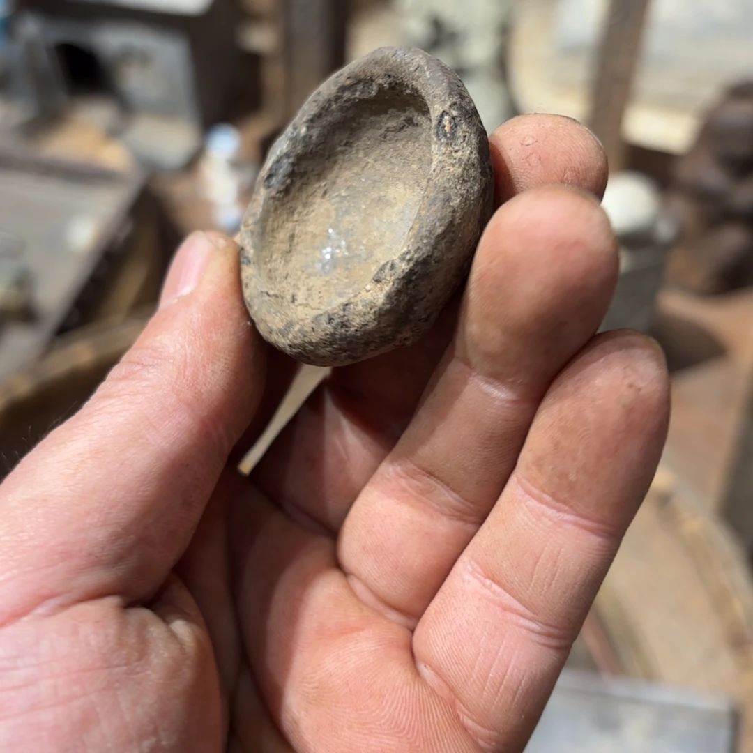 一***草一物一图，谨慎下单