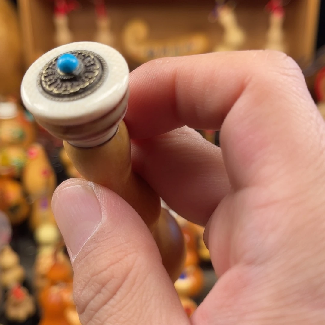 朱*是否还会工程承包女的