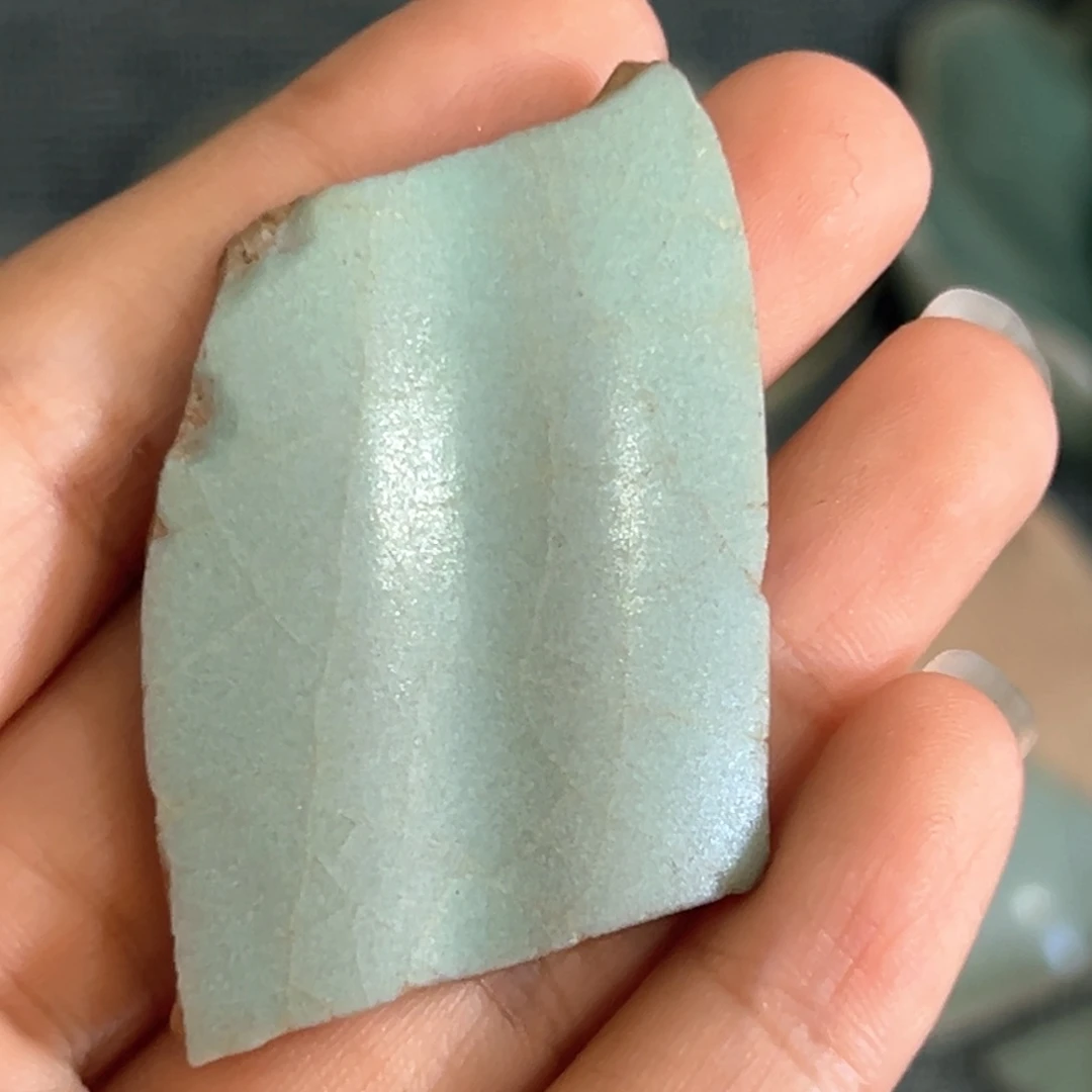 爱***生瓷片瓷瓷瓷瓷瓷瓷