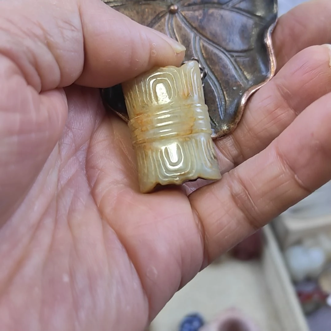 摆件铜器摆件挂件摆件挂件