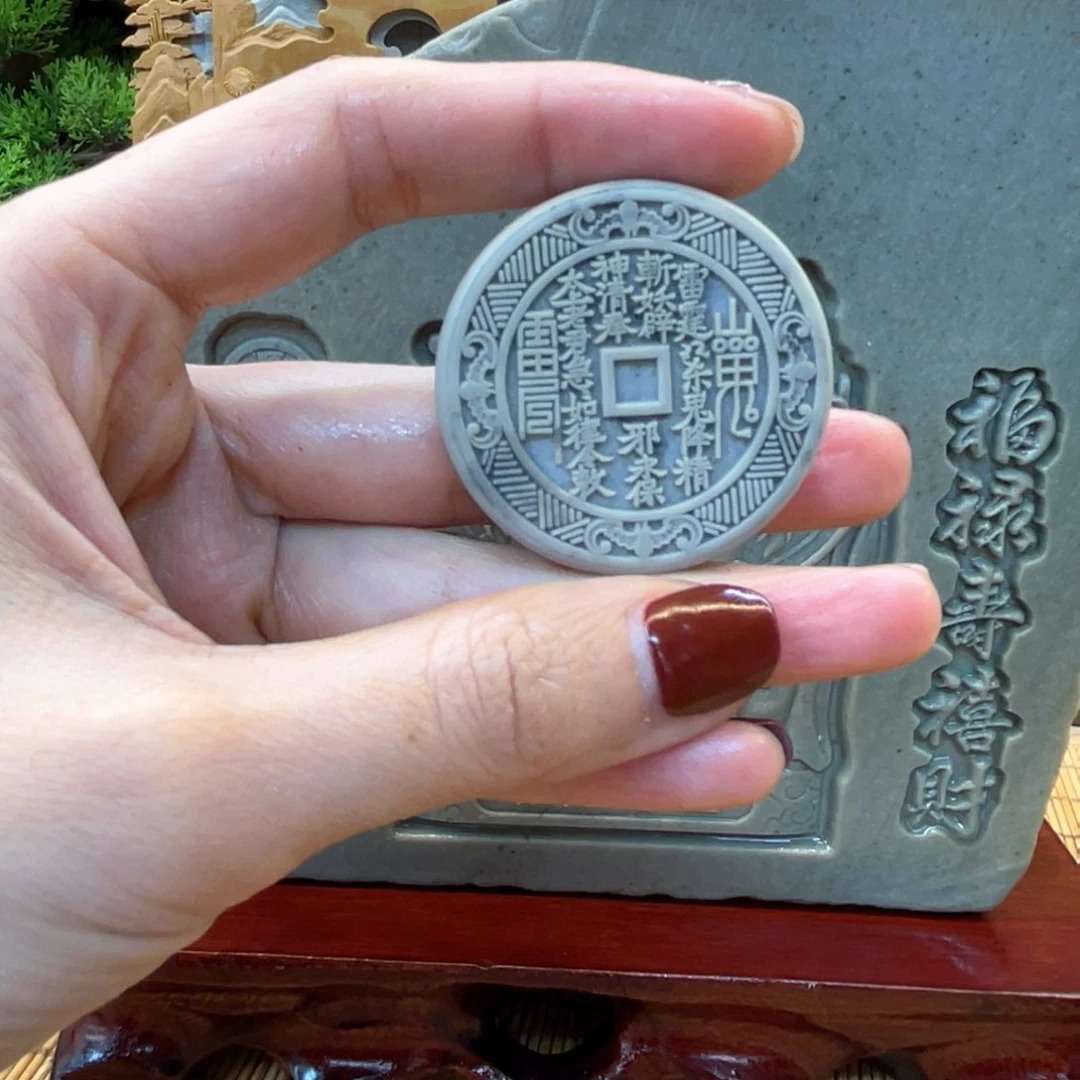 戈壁石566666666666666666