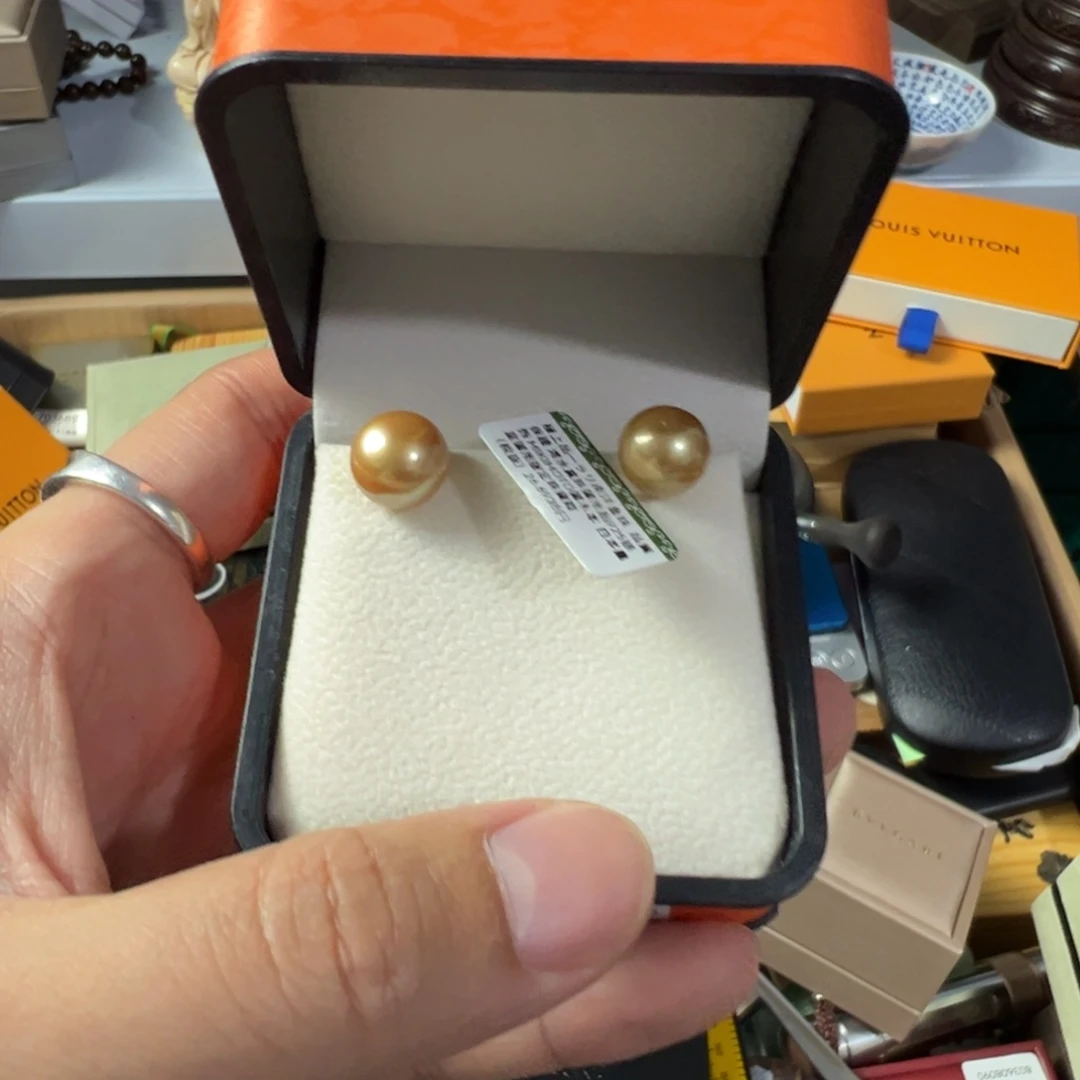 小***兔中古放漏场，全都漏