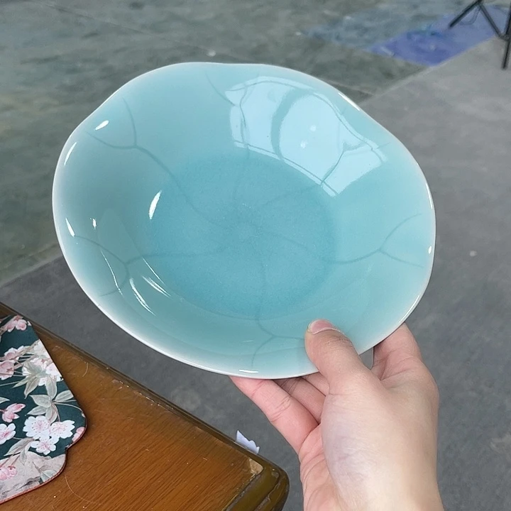 哈哈哈哈哈哈哈哈哈