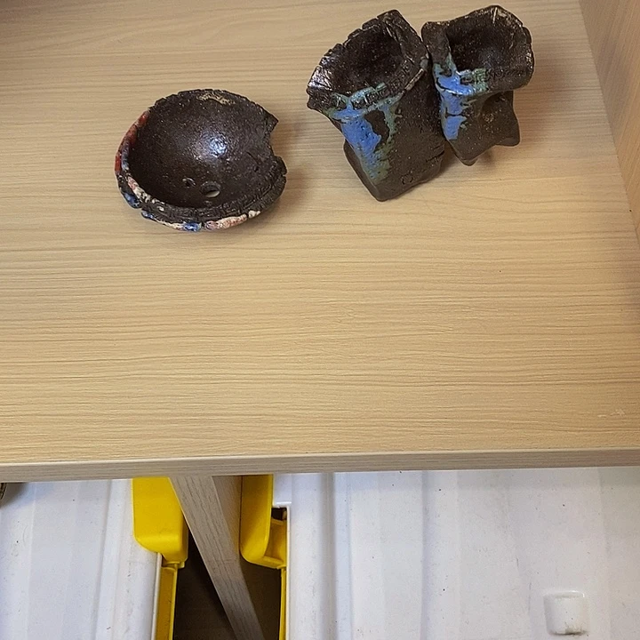 利***因无花朵478808888898