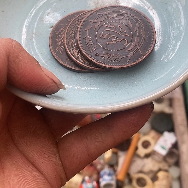 茶盏瓷器瓷器瓷器瓷器