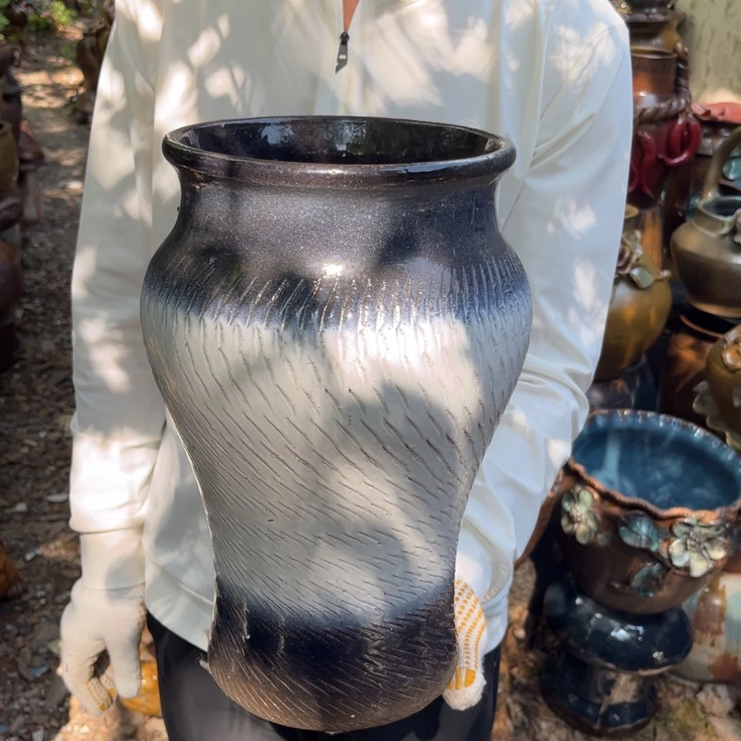 高31口18有孔正品