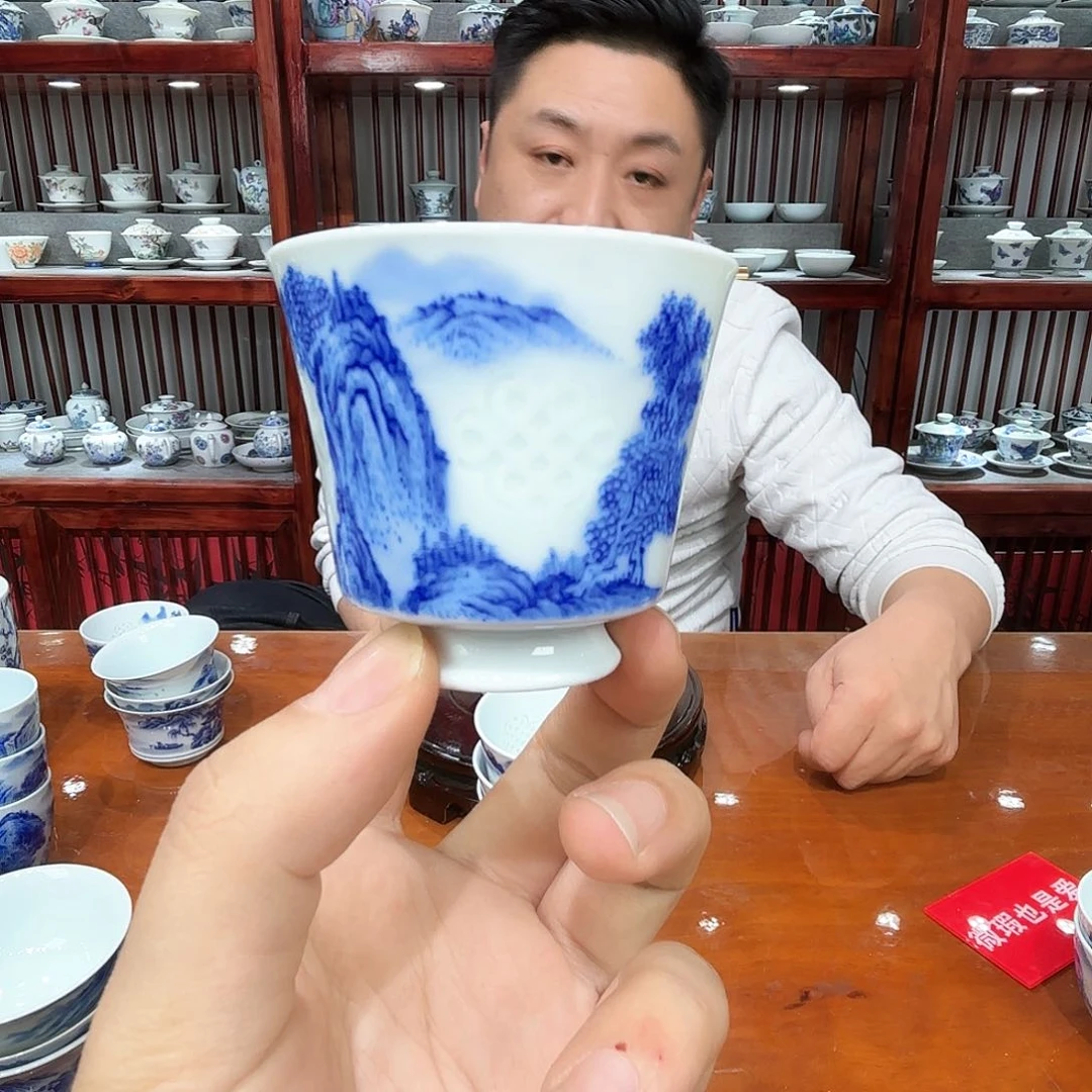 哈哈哈哈哈哈哈哈哈