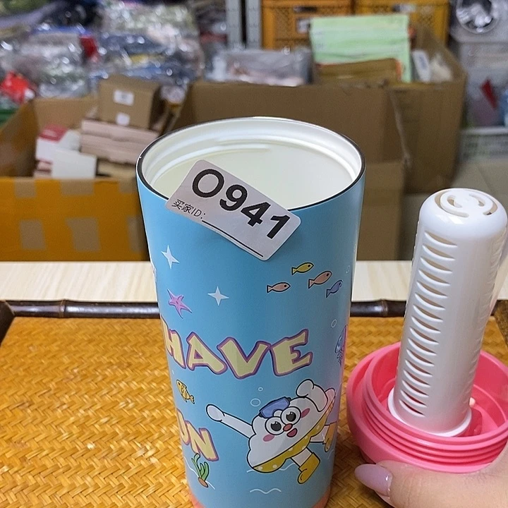 瓷片哈哈哈哈哈哈哈