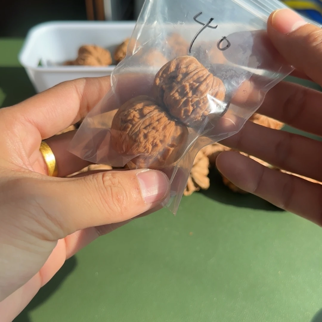 赚***呦吊坠文玩核桃40蓟县楼