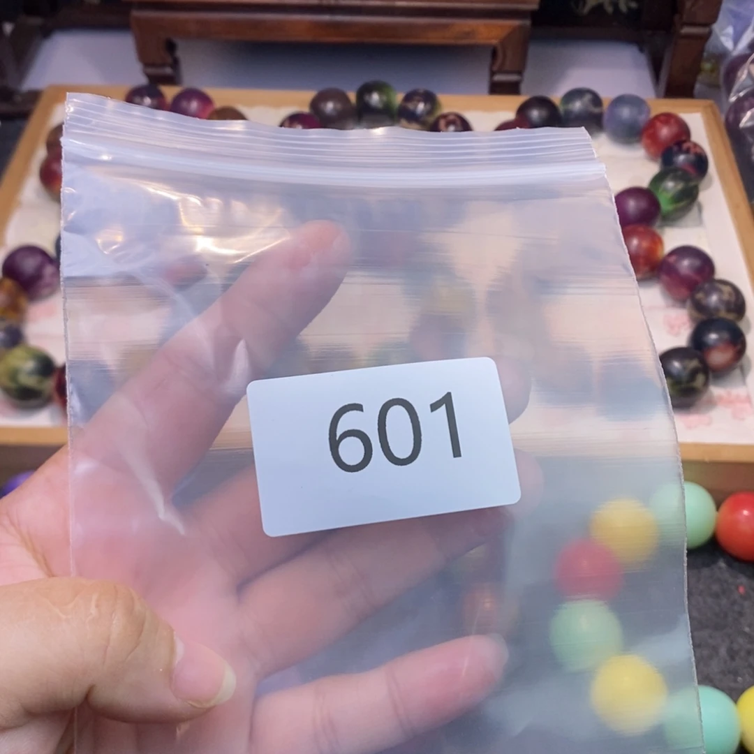 大***闲菩提根/象牙果吊坠601……