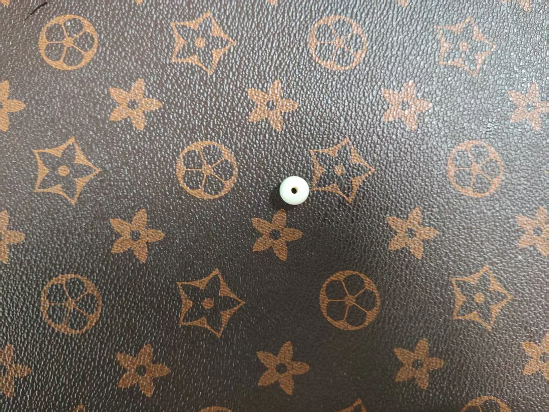 MM0006非遗手工艺单珠改价链接