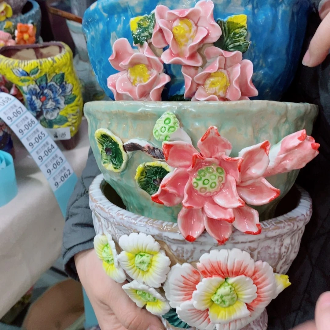 红陶福利福利福利