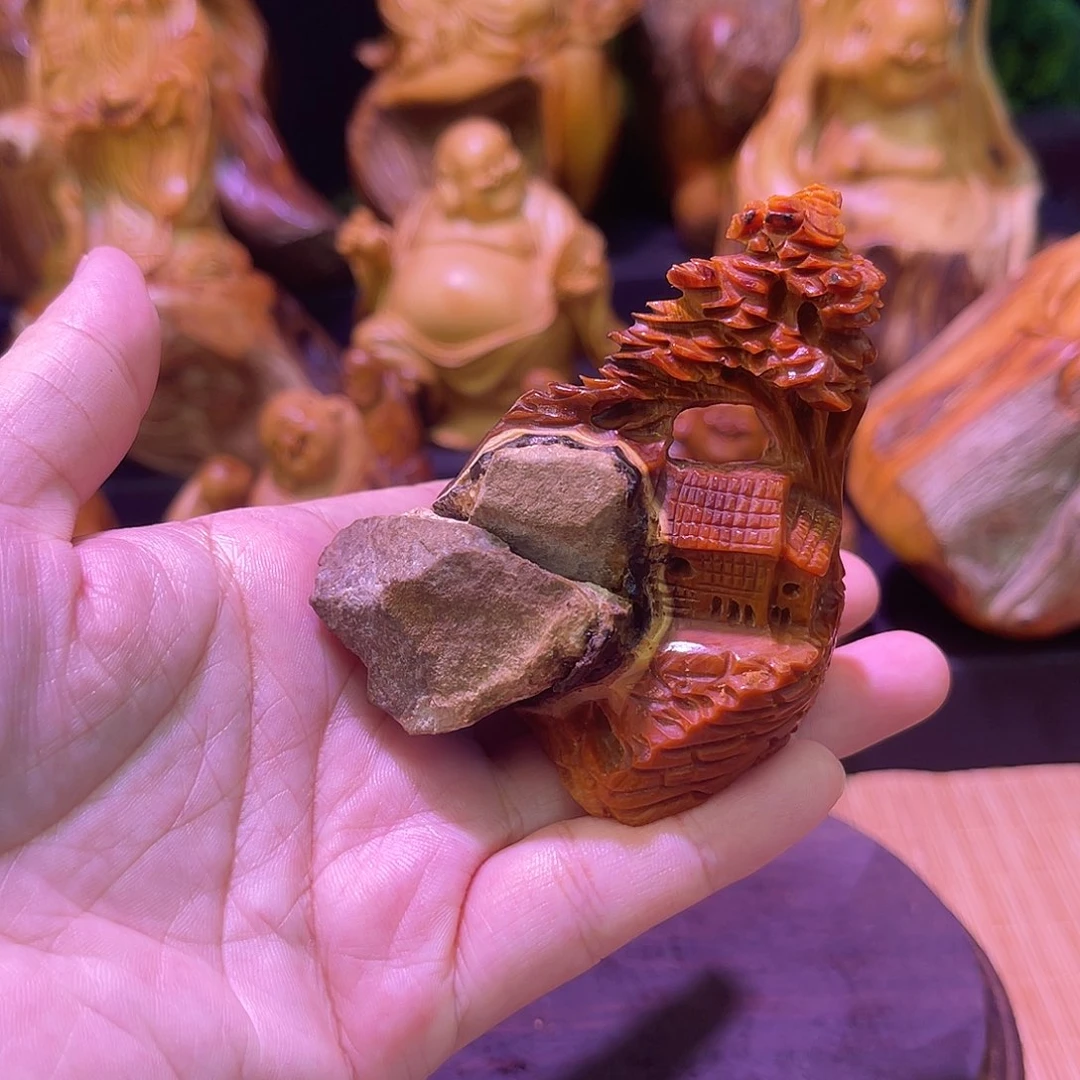 老***拜柏木8888888888888888