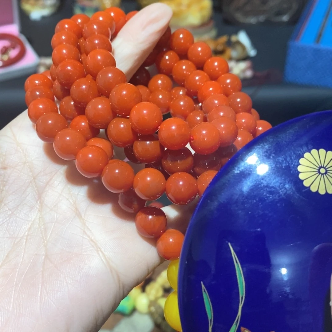 盖碗哈哈你是我的小可爱啊