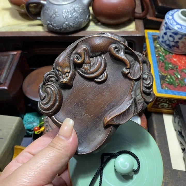 陶瓷艺术陶瓷艺术陶瓷艺术紫砂