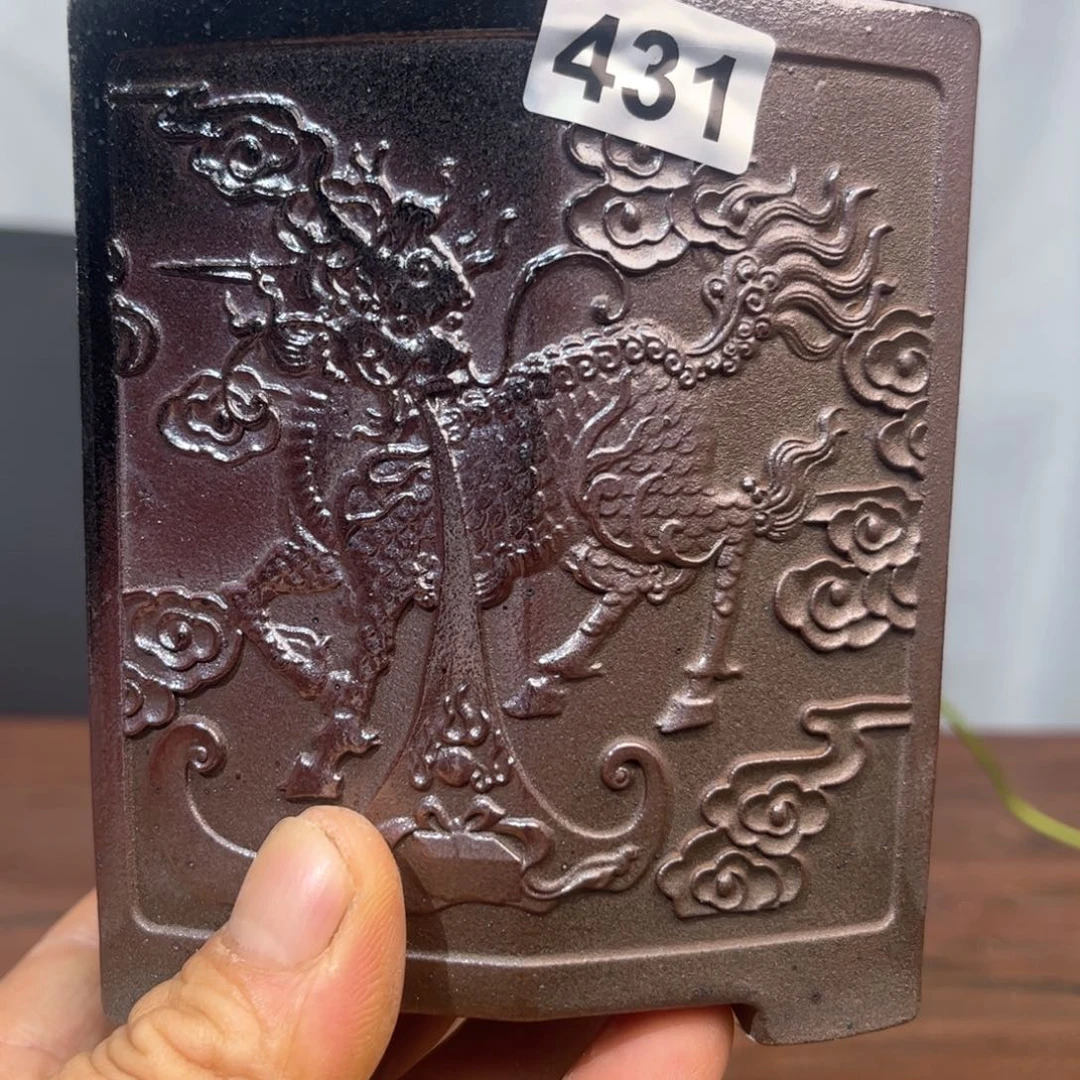 茶壶紫砂431¥¥¥¥¥¥¥¥