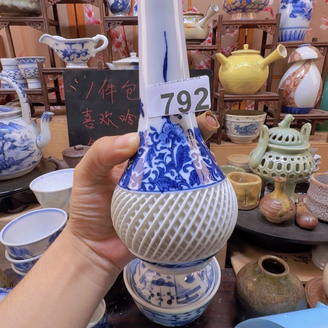 杯792啊啊啊啊啊啊啊啊啊啊啊啊