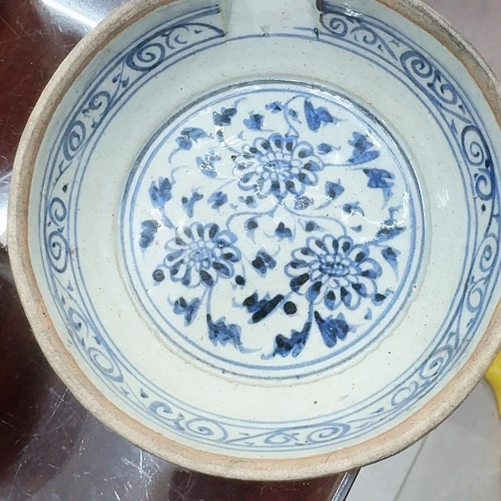 摆件精品瓷器漂亮摆件