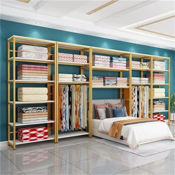 米豆豆 家纺 孤品福利【孤品跟着主播】款式好看商场