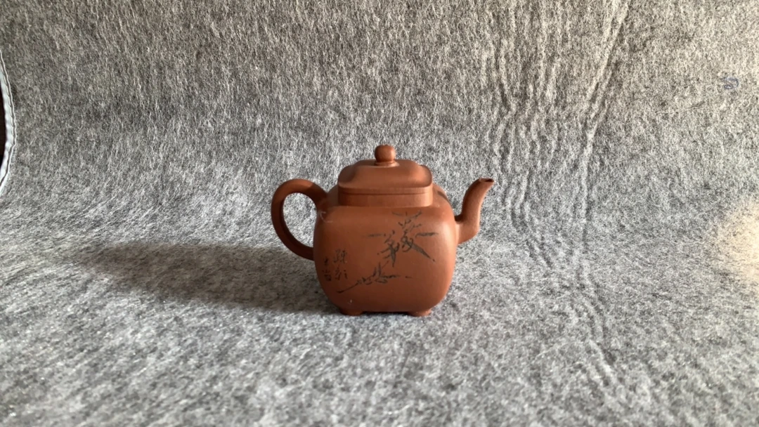 底槽清150cc鸣远四方