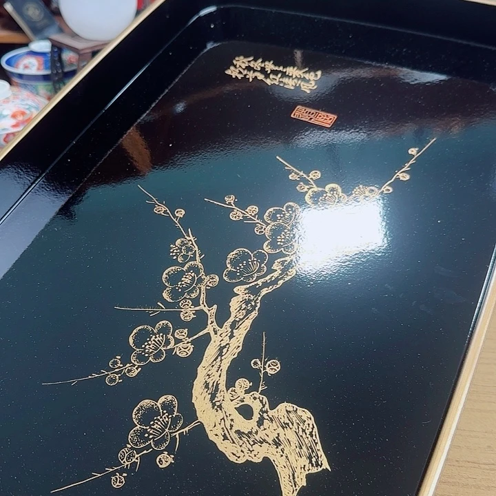 瓷片带款啊啊啊啊啊啊啊啊啊