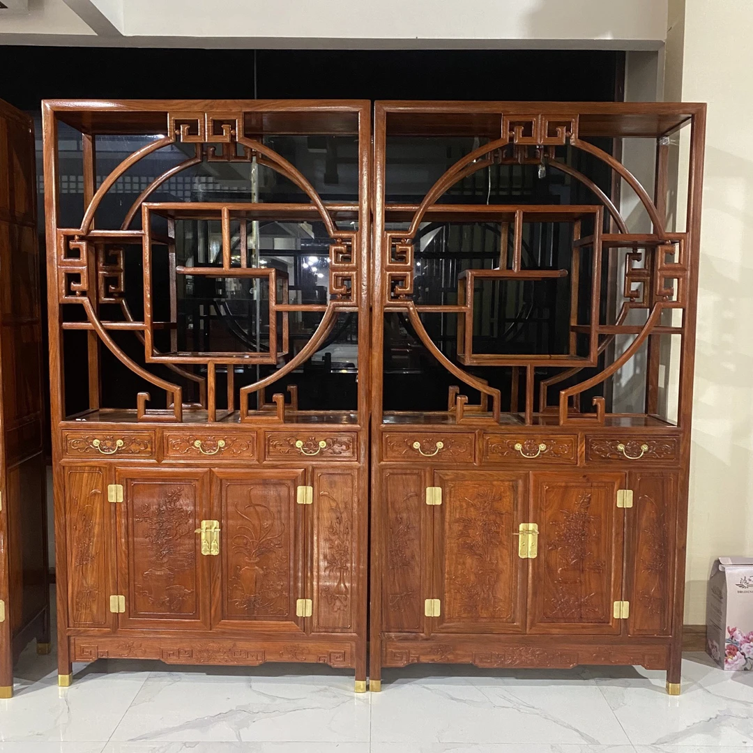 住宅家具抢购链接