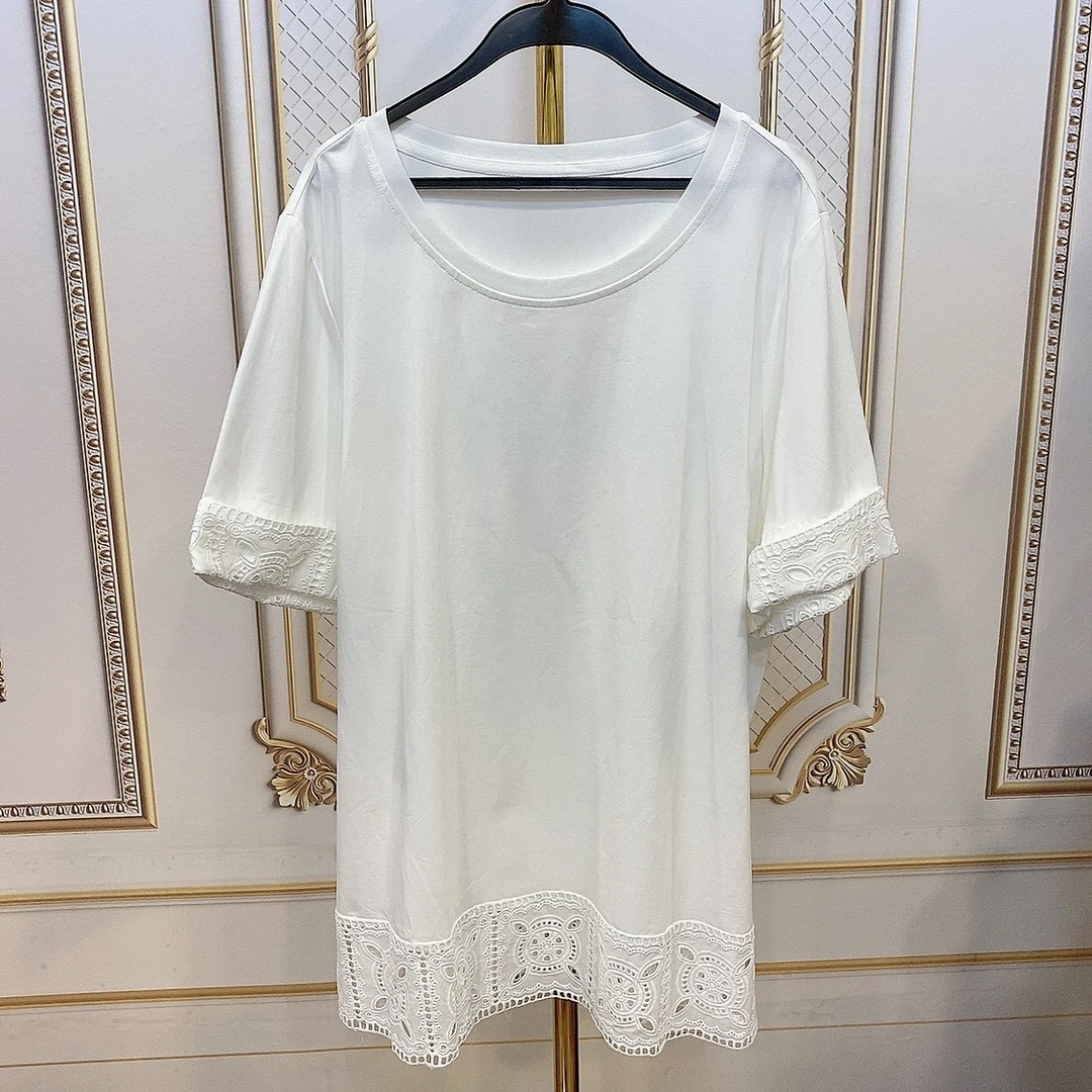 （衣长76）女士时尚百搭小衫91611