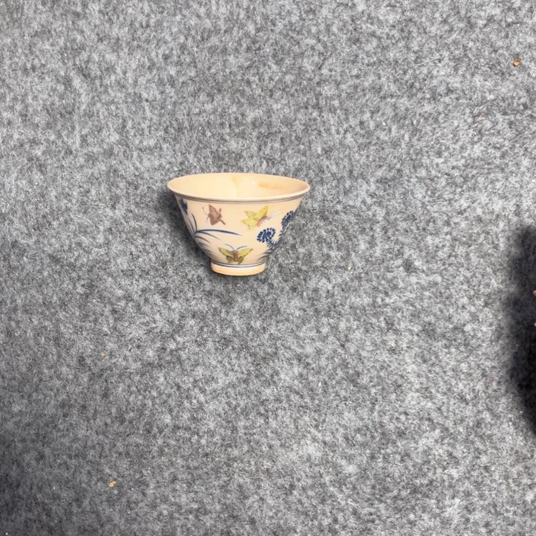 罐c*h h h h h h h h