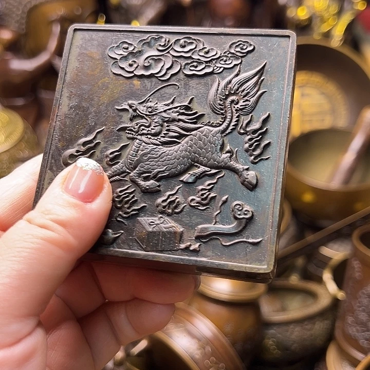 铜122335668999652666