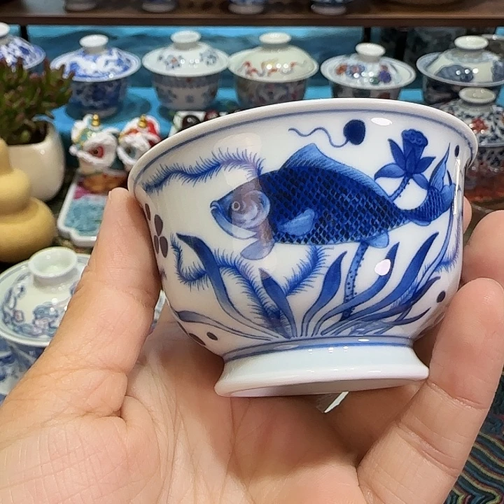 如***丶3699484848596969990