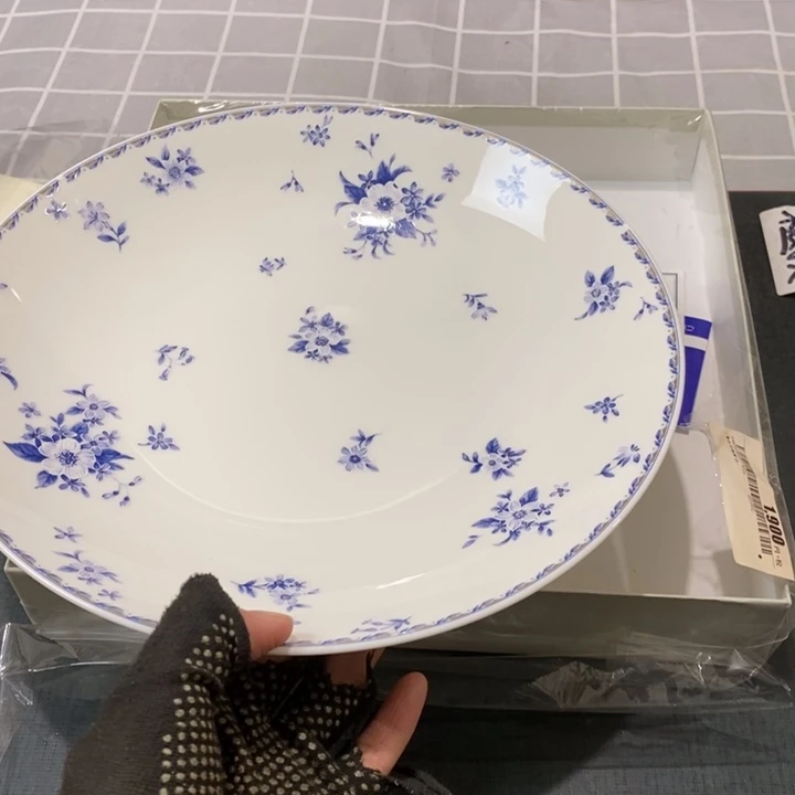 精美瓷器 一单包邮