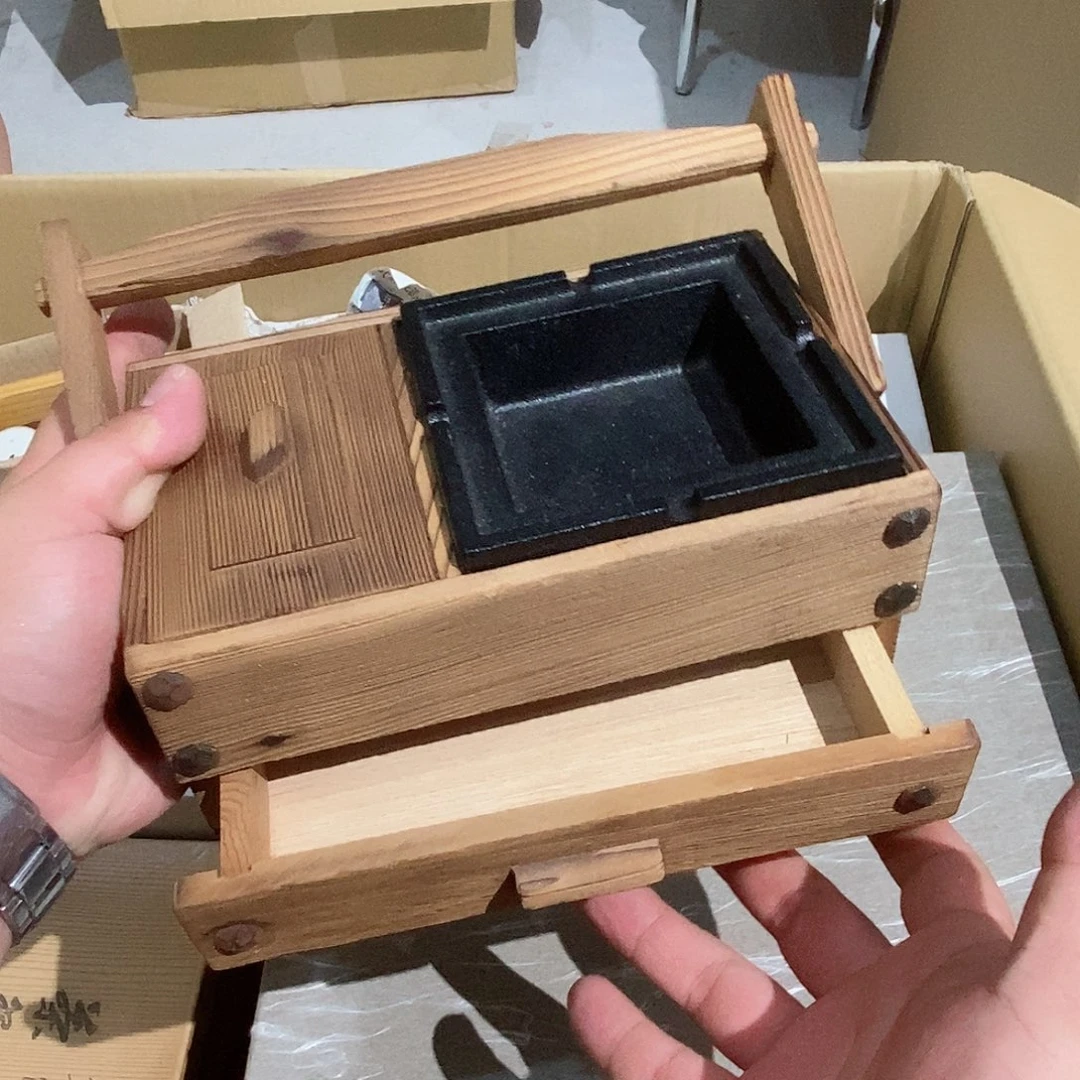 茶具默认微瑕不退不换看好在拍