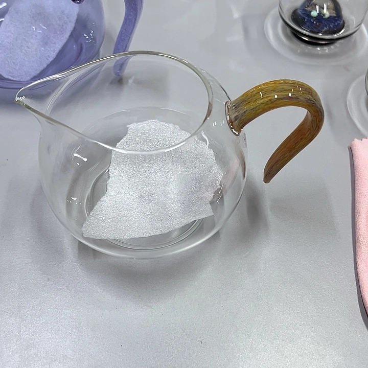 霞光粉公道恭喜发财