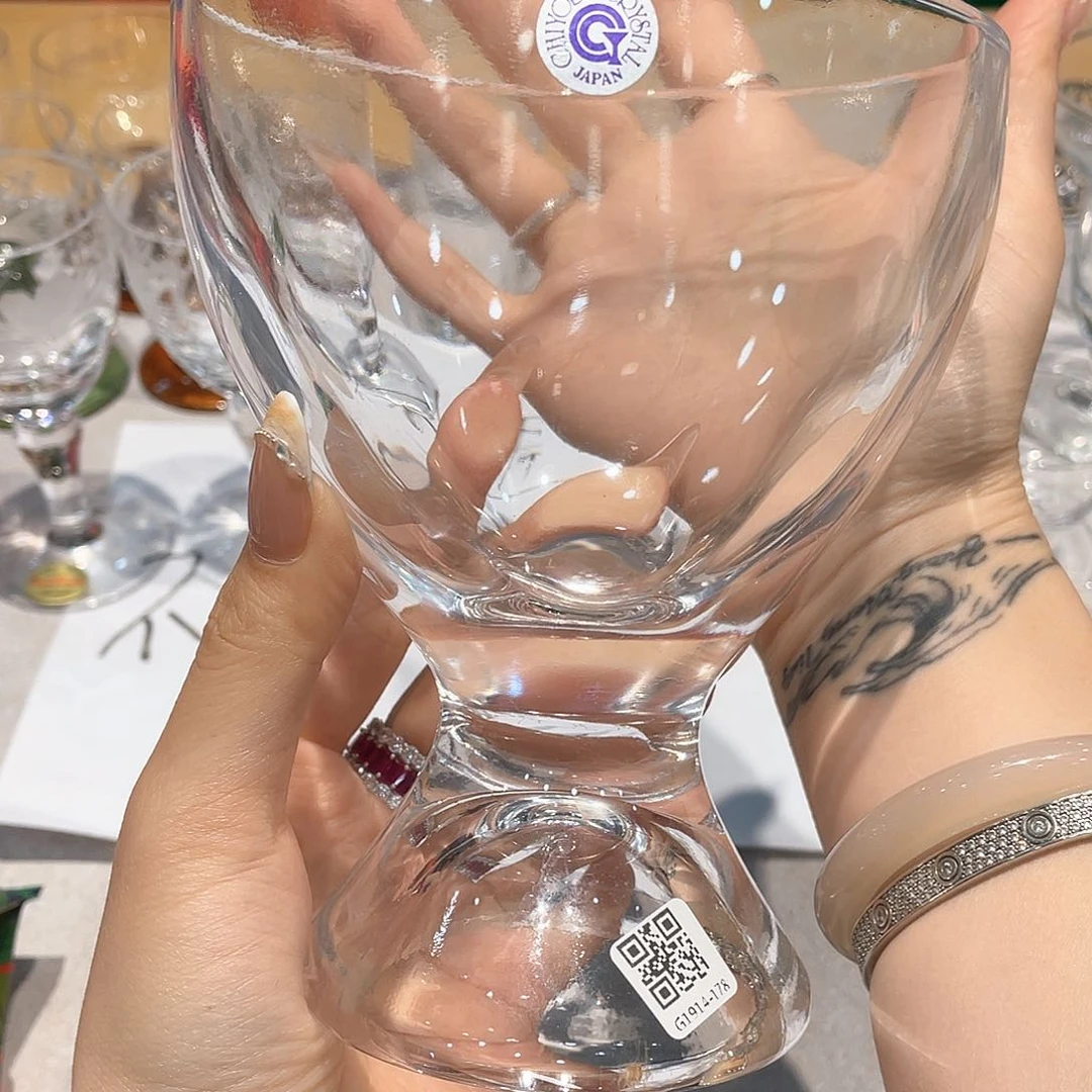 精品进口瓷器瓷片