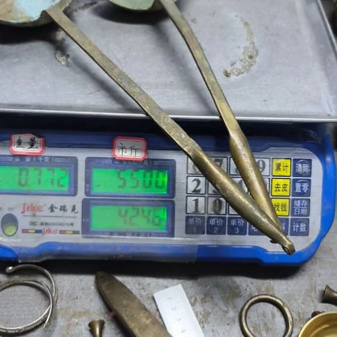 用***5铜器8888888888888