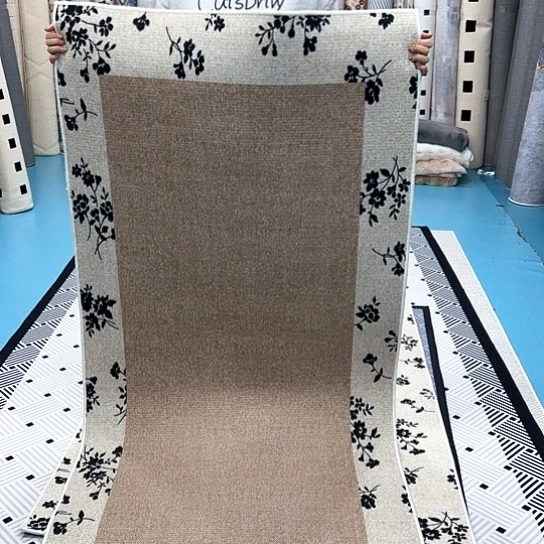 混纺新升级沙发底比利时绒微瑕100×200正负1-3厘米误差