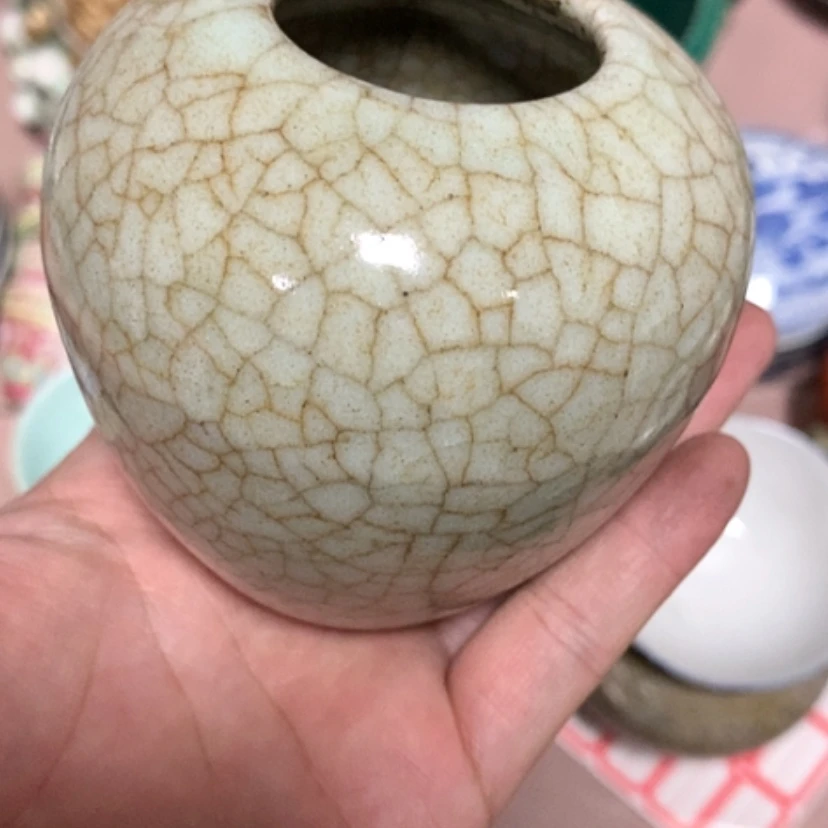 【闪购商品】青瓷煜*